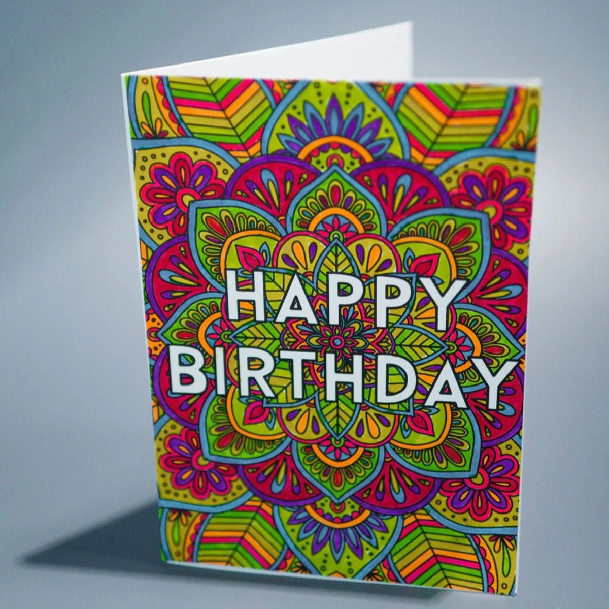 Dual Pens Coloring Kit 10 Dual Pens Coloring Kit - Image 8