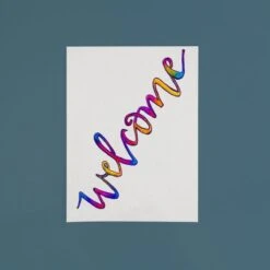 Dual Pens Coloring Kit 16 Dual Pens Coloring Kit -Eds Plant Shop dual pens coloring kit 900594