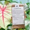 Eco Friendly Coco Coir - Organic Peat Moss 1 Eco Friendly Coco Coir - Organic Peat Moss -Eds Plant Shop eco friendly coco coir organic peat moss 451357