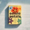 Edible Petals - Seed Collection -Eds Plant Shop edible petals seed collection 9877186