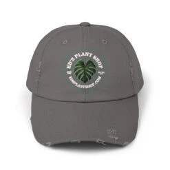 Ed's Plant Shop - Adjustable Fit Custom Distressed Cotton Twill Hats 17 Ed's Plant Shop - Adjustable Fit Custom Distressed Cotton Twill Hats -Eds Plant Shop eds plant shop adjustable fit custom distressed cotton twill hats 280227