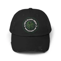 Ed's Plant Shop - Adjustable Fit Custom Distressed Cotton Twill Hats 13 Ed's Plant Shop - Adjustable Fit Custom Distressed Cotton Twill Hats -Eds Plant Shop eds plant shop adjustable fit custom distressed cotton twill hats 350471