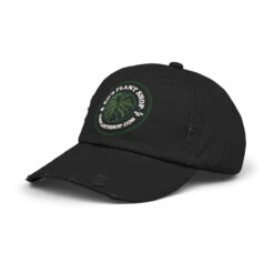 Ed's Plant Shop - Adjustable Fit Custom Distressed Cotton Twill Hats 14 Ed's Plant Shop - Adjustable Fit Custom Distressed Cotton Twill Hats -Eds Plant Shop eds plant shop adjustable fit custom distressed cotton twill hats 729729