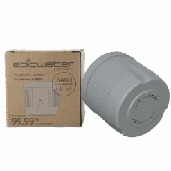Epic Nano Pitcher Replacement Filter