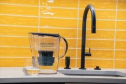 Epic Nano Pitcher Replacement Filter -Eds Plant Shop epic nano pitcher replacement filter 238566