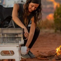 Epic Nano Pitcher Replacement Filter -Eds Plant Shop epic nano pitcher replacement filter 244437