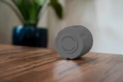 Epic Nano Pitcher Replacement Filter -Eds Plant Shop epic nano pitcher replacement filter 518978