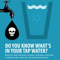 Epic Nano Pitcher Replacement Filter -Eds Plant Shop epic nano pitcher replacement filter 707868