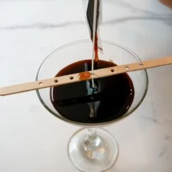 Espresso Martini Candle Kit -Eds Plant Shop espresso martini candle kit 924808