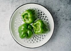 Family Pizza Night - Seed Collection -Eds Plant Shop family pizza night seed collection 6011376