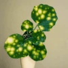 Farfugium 'Firefly' – Speckled Leopard Plant For Shade & Humidity -Eds Plant Shop farfugium firefly speckled leopard plant for shade humidity 2032483