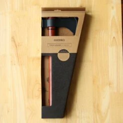 Barebones Field Hatchet & Sheath -Eds Plant Shop field hatchet sheath 809714