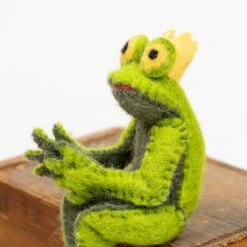 Frog Prince 14 Frog Prince -Eds Plant Shop frog prince 224546