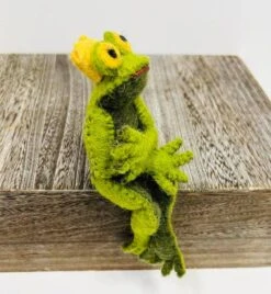 Frog Prince 15 Frog Prince -Eds Plant Shop frog prince 457028