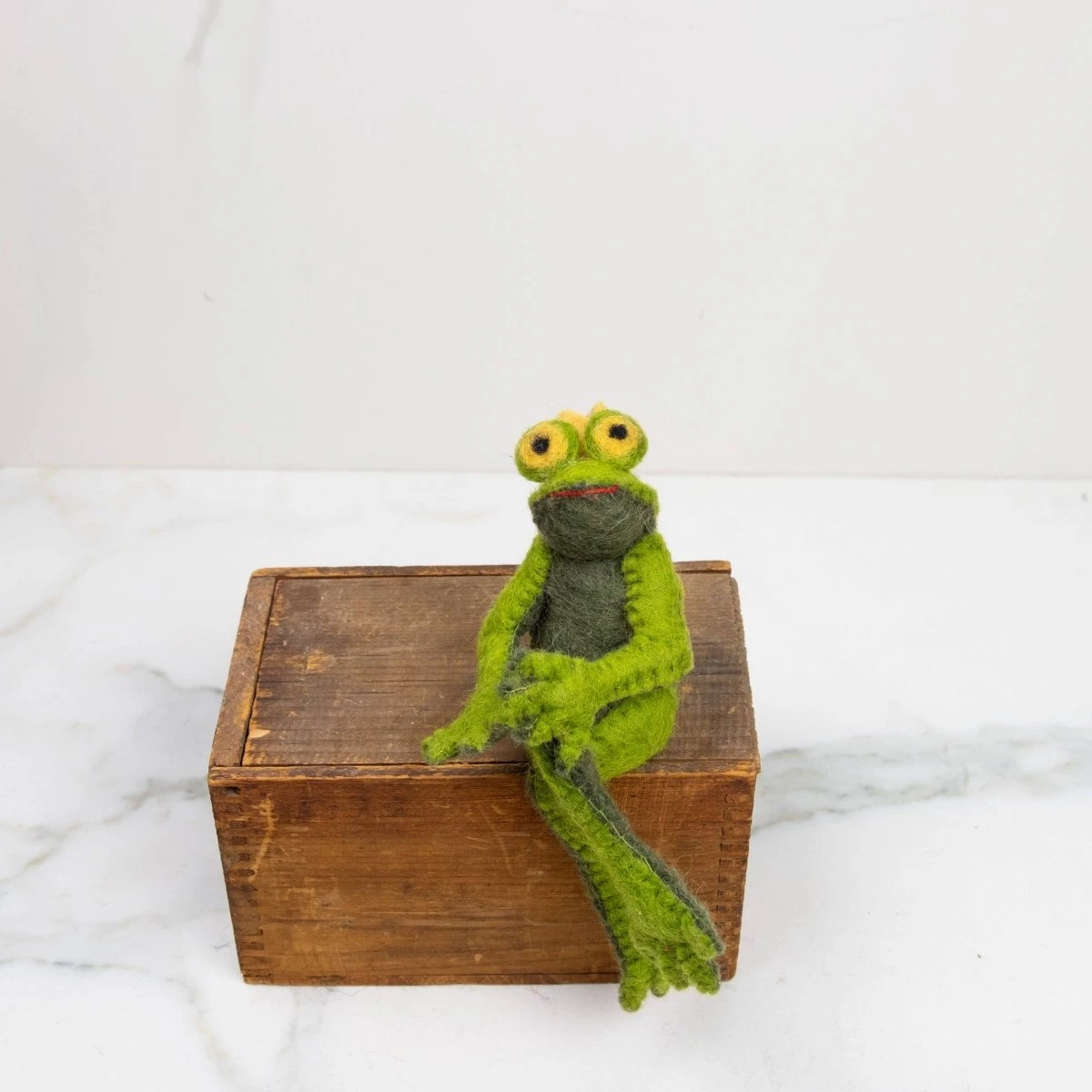 Frog Prince 7 Frog Prince - Image 5