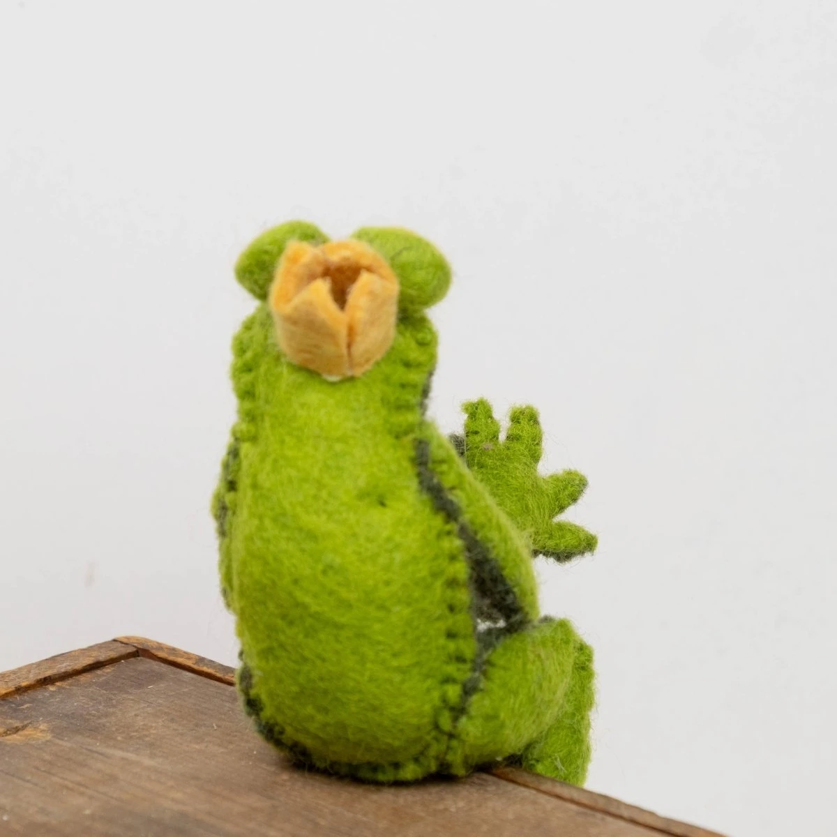 Frog Prince 6 Frog Prince - Image 4