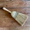 Garden Bench Whisk Broom (Made In Germany) -Eds Plant Shop garden bench whisk broom made in germany 585204