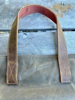 Garden Kneeler Pad - Waxed Canvas Garden Pad 13 Garden Kneeler Pad - Waxed Canvas Garden Pad -Eds Plant Shop garden kneeler pad waxed canvas garden pad 3145568