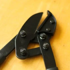 Garden Lopping Shears Bypass Deluxe By Benson -Eds Plant Shop garden lopping shears bypass deluxe by benson 754128