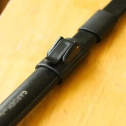 Garden Lopping Shears Bypass Deluxe By Benson -Eds Plant Shop garden lopping shears bypass deluxe by benson 972837