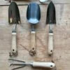 Garden Master Tool Set - 5 Tool Gardening Set