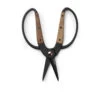 Barebones Garden Scissors - Small