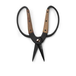 Barebones Garden Scissors - Small