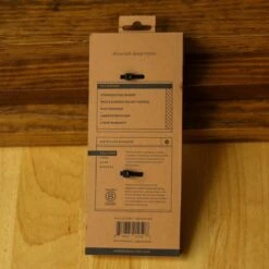 Barebones Garden Scissors - Small -Eds Plant Shop garden scissors small 688111