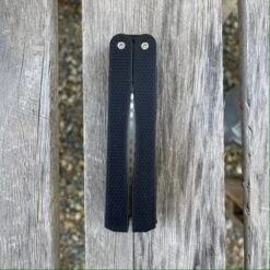 Garden Tool Sharpener - Diamond + Carbon Steel Hone Paddle -Eds Plant Shop garden tool sharpener diamond carbon steel hone paddle 847772