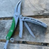 Gardener's Multi-Tool - 4-In-1 Garden Tool -Eds Plant Shop gardeners multi tool 4 in 1 garden tool 605281