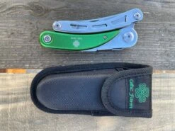 Gardener's Multi-Tool - 4-In-1 Garden Tool -Eds Plant Shop gardeners multi tool 4 in 1 garden tool 703260