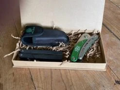 Gardener's Multi-Tool Gift Box - Tool, Case And Sharpener 13 Gardener's Multi-Tool Gift Box - Tool, Case And Sharpener -Eds Plant Shop gardeners multi tool gift box tool case and sharpener 923998