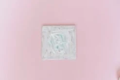 Glass Etching Kit -Eds Plant Shop glass etching kit 329423