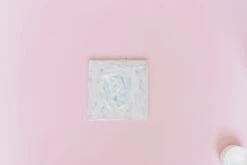 Glass Etching Kit -Eds Plant Shop glass etching kit 657744