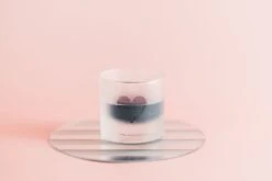 Glass Etching Kit -Eds Plant Shop glass etching kit 921590