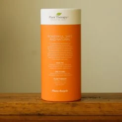 Glass Spray Bottle 16oz - Orange -Eds Plant Shop glass spray bottle 16oz orange 257307