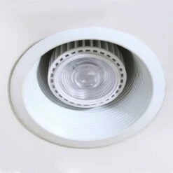 Greenfit™ Kit- Vita LED Grow Light Bulb 4-Pack -Eds Plant Shop greenfit kit vita led grow light bulb 4 pack 146525