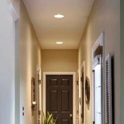 Greenfit™ Kit- Vita LED Grow Light Bulb 4-Pack -Eds Plant Shop greenfit kit vita led grow light bulb 4 pack 889823