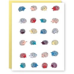 Greeting Cards – Unique Designs For Every Occasion -Eds Plant Shop greeting card 179529