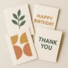 Greeting Cards – Unique Designs For Every Occasion