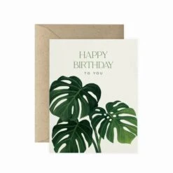 Greeting Cards – Unique Designs For Every Occasion -Eds Plant Shop greeting cards unique designs for every occasion 3544695