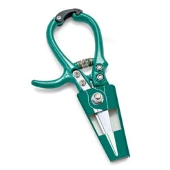 Grip-Friendly Gardening Shears - New Colors! -Eds Plant Shop grip friendly gardening shears new colors 558278