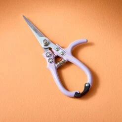 Grip-Friendly Gardening Shears - New Colors! -Eds Plant Shop grip friendly gardening shears new colors 558911
