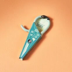 Grip-Friendly Gardening Shears - New Colors! -Eds Plant Shop grip friendly gardening shears new colors 799849