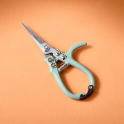 Grip-Friendly Gardening Shears - New Colors! -Eds Plant Shop grip friendly gardening shears new colors 830504