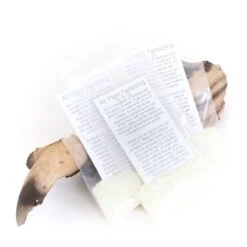 Grow More Tillandsia Air Plant Fertilizer - 12 Month Supply In A Small Packet -Eds Plant Shop grow more tillandsia air plant fertilizer 12 month supply in a small packet 4853816