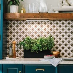 Growbar White LED Grow Light Fixture (Online Only) | Under Cabinet Or Shelf Mount -Eds Plant Shop growbar white led grow light fixture online only under cabinet or shelf mount 839150