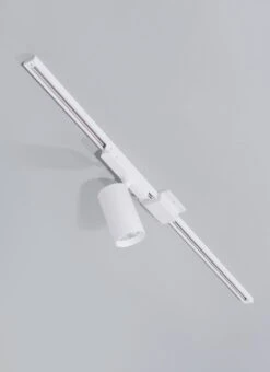 Hardwired Highland™ Track Light System -Eds Plant Shop hardwired highland track light system 347404