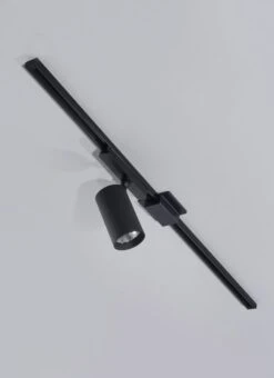 Hardwired Highland™ Track Light System -Eds Plant Shop hardwired highland track light system 667734