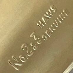 Haws Brass Water Spray Lance -Eds Plant Shop haws brass water spray lance 676243